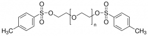 PEG-ditosylate 719080-5G