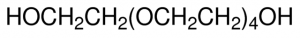 Pentaethylene glycol 