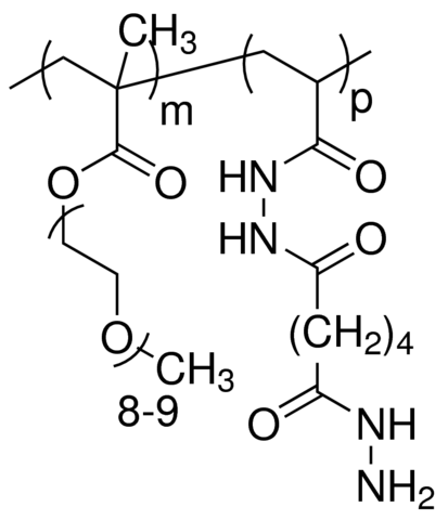 Poly(OEGMA) 901776-1G