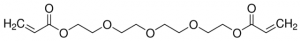Tetra(ethylene glycol) diacrylate 