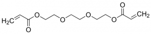 Tri(ethyleneglycol) diacrylate 763977-1G