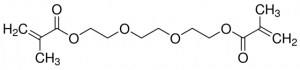Triethylene glycol dimethacrylate 