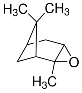 -Pinene oxide 