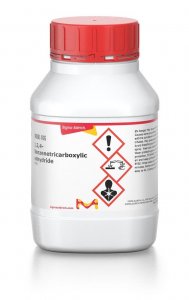 1,2,4-Benzenetricarboxylic anhydride 
