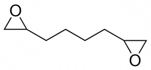 1,2,7,8-Diepoxyoctane 