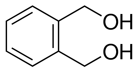 1,2-Benzenedimethanol 
