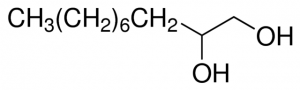 1,2-Decanediol 