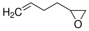 1,2-Epoxy-5-hexene 