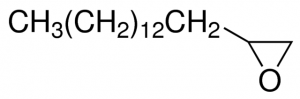 1,2-Epoxyhexadecane 