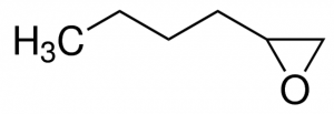 1,2-Epoxyhexane 