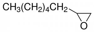 1,2-Epoxyoctane 