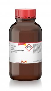 1,3,5-Benzenetricarbonyl trichloride 