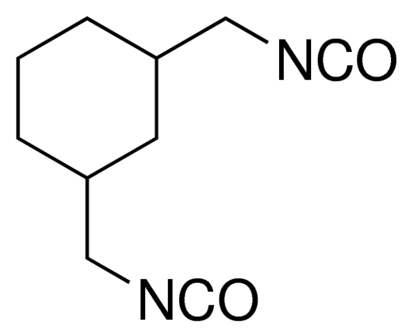 1,3-Bis(isocyanatomethyl)cyclohexane 