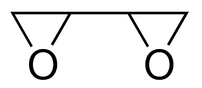 1,3-Butadiene diepoxide 