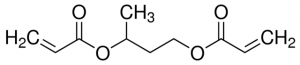 1,3-Butanediol diacrylate 