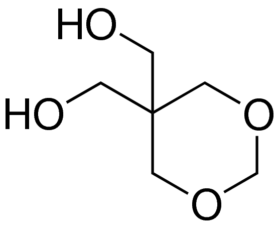 1,3-Dioxane-5,5-dimethanol 