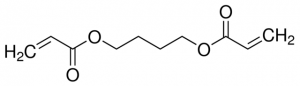 1,4-Butanediol diacrylate 