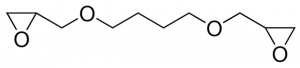 1,4-Butanediol diglycidyl ether 