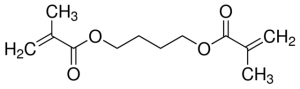 1,4-Butanediol dimethacrylate 