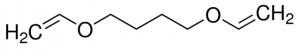 1,4-Butanediol divinyl ether 
