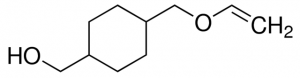 1,4-Cyclohexanedimethanol vinyl ether, mixture of cis and trans 409952-10ML