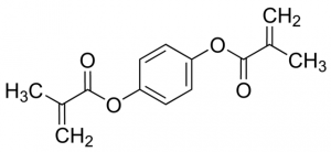 1,4-Phenylene dimethacrylate 773239-1G