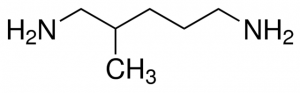 1,5-Diamino-2-methylpentane 