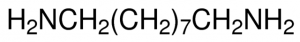 1,9-Diaminononane 