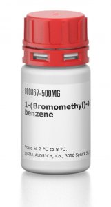 1-(Bromomethyl)-4-(1,2,2-triphenylethenyl)benzene 900867-500MG
