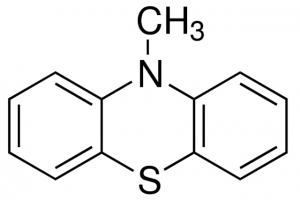 10-Methylphenothiazine 