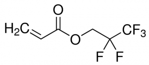 2,2,3,3,3-Pentafluoropropyl acrylate 