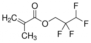 2,2,3,3-Tetrafluoropropyl methacrylate 