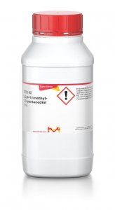 2,2,4-Trimethyl-1,3-pentanediol 
