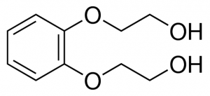 2,2-(o-Phenylenedioxy)diethanol 