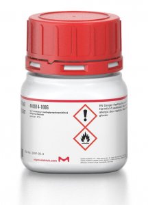 2,2-Azobis(2-methylpropionamidine) dihydrochloride 