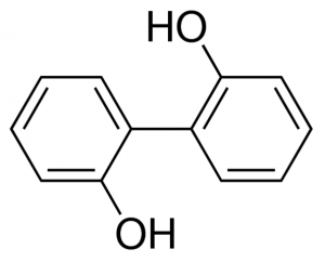 2,2-Biphenol 