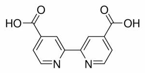 2,2-Bipyridine-4,4-dicarboxylic acid 550566-1G