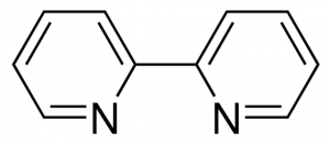 2,2-Bipyridyl 