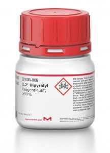2,2-Bipyridyl 