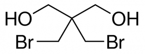 2,2-Bis(bromomethyl)-1,3-propanediol 