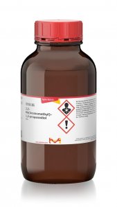 2,2-Bis(bromomethyl)-1,3-propanediol 