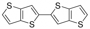 2,2-Bithieno[3,2-b]thiophene 752908-1G