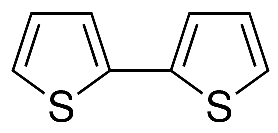 2,2-Bithiophene 