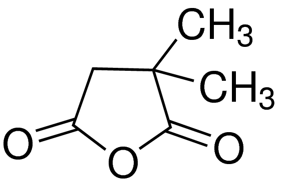 2,2-Dimethylsuccinic anhydride 