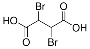 2,3-Dibromosuccinic acid 577790-100G