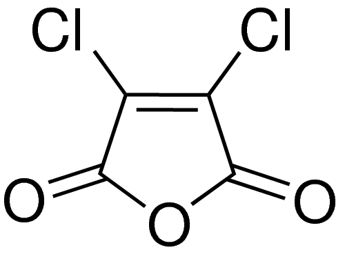 2,3-Dichloromaleic anhydride 