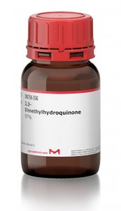 2,3-Dimethylhydroquinone 