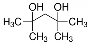 2,4-Dimethyl-2,4-pentanediol 