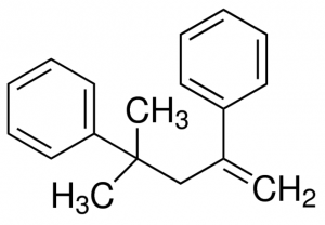 2,4-Diphenyl-4-methyl-1-pentene 461040-100ML