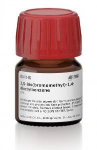 2,5-Bis(bromomethyl)-1,4-dioctylbenzene 